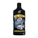 CERA LIQUIDA TEFLÓN 110811 MARVIL