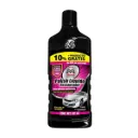 CERA LIQUIDA POLISH 110693 MARVIL