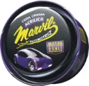 CERA CREMA ACRÍLICA 145451 MARVIL