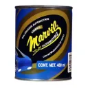 RELLENADOR AUTOMOTRIZ 480 ML 110895 MARVIL