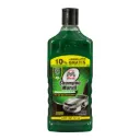 SHAMPOO PARA AUTO 110746 MARVIL