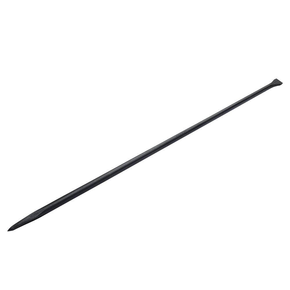 [141852] BARRETA REDONDA 1 X 150M