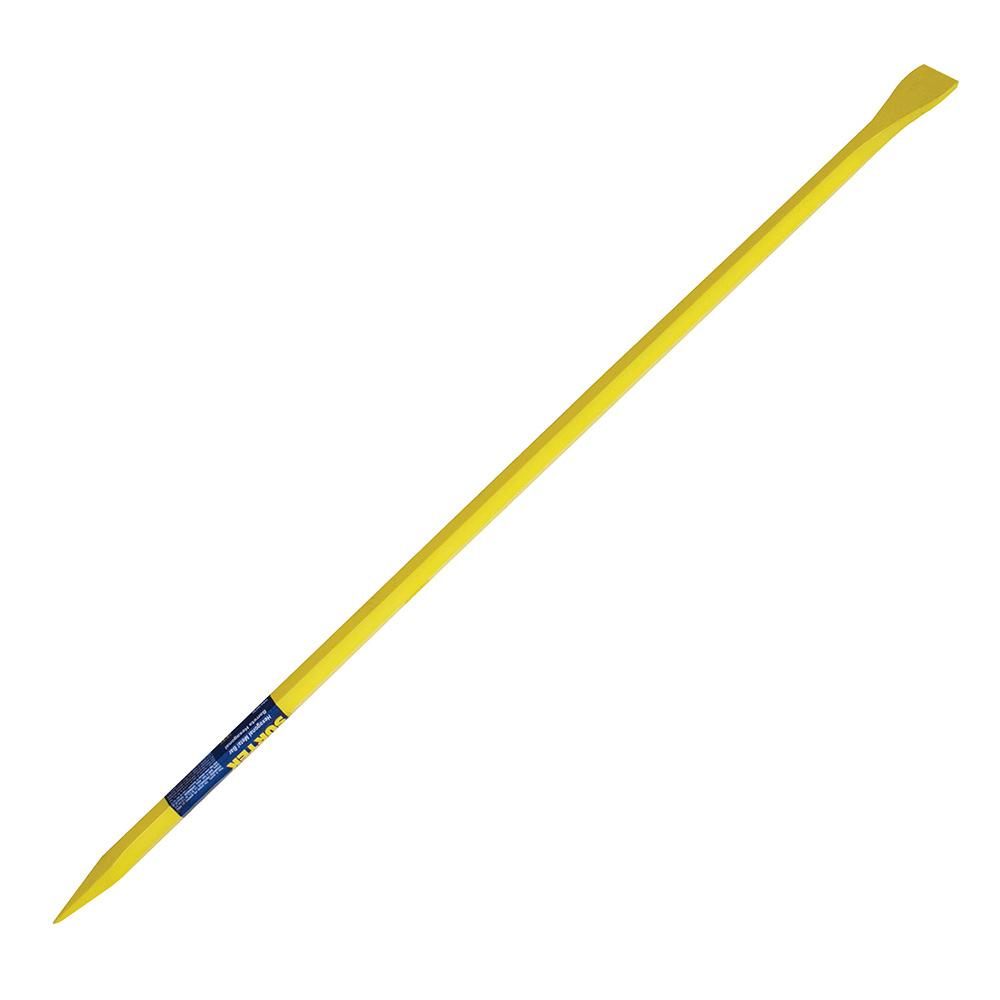 [BAF175] BARRETA HEX 1 X 175CM