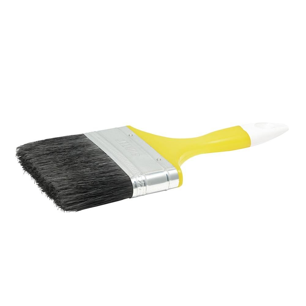 BROCHA NAT MGO PLAST 4"