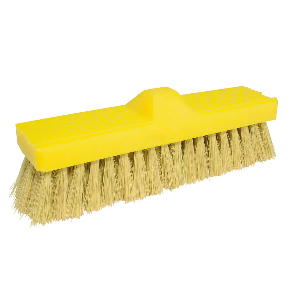 [123353] CEPILLO IXTLE PARA IMPERME