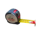 FLEXOMETRO 8M URREA