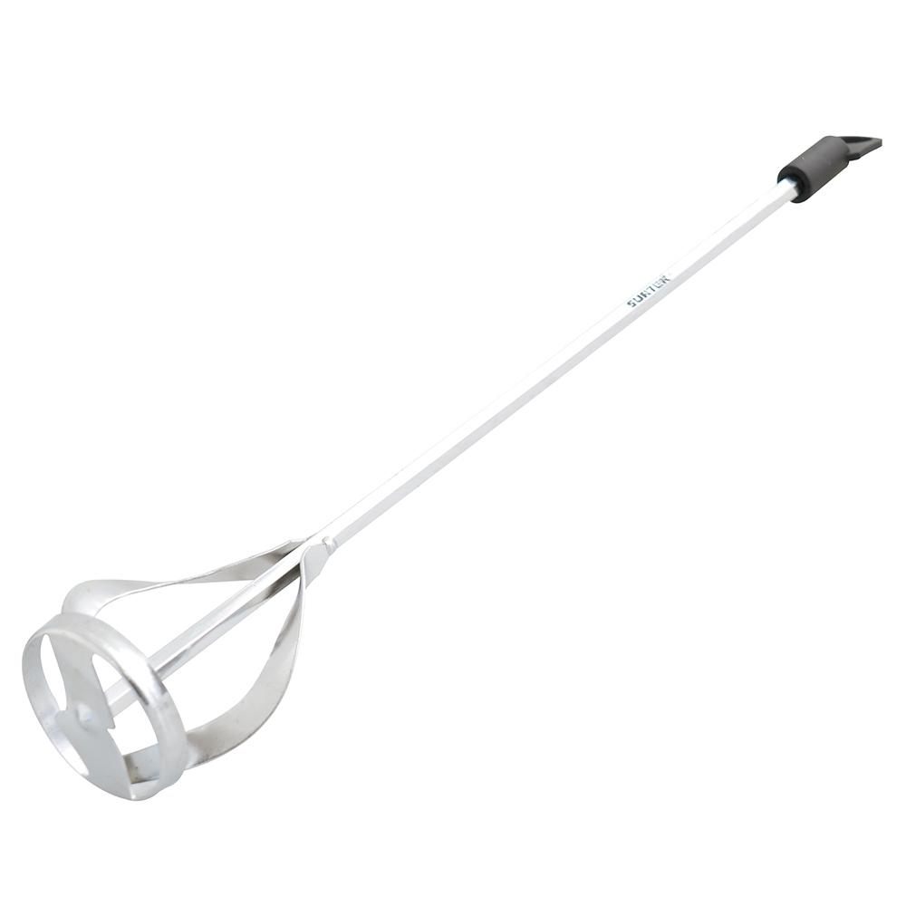 REVOLVEDOR DE PINTURA 2"