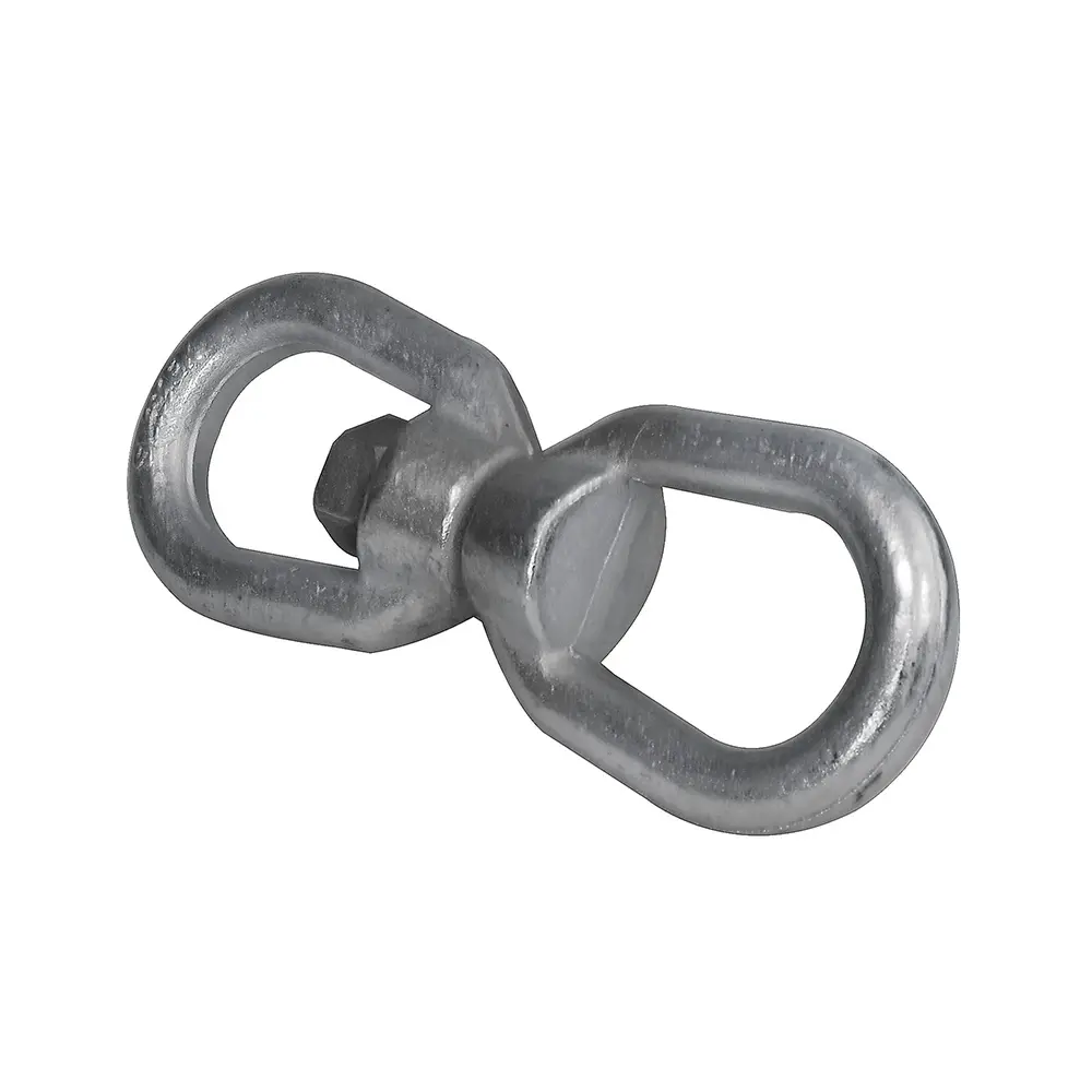 [DES3] DESTORCEDOR CADENA 1/4"