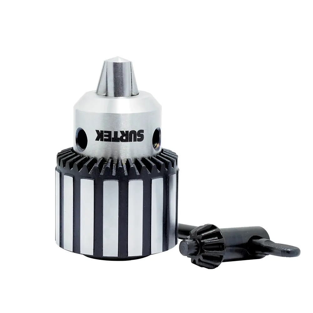 [SURTEK/119413] BROQUERO 1/2 ROSCA B 16 LLAVE