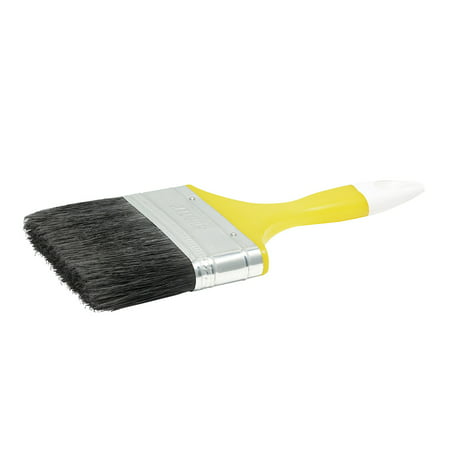 BROCHA MANGO PLASTICO 3"