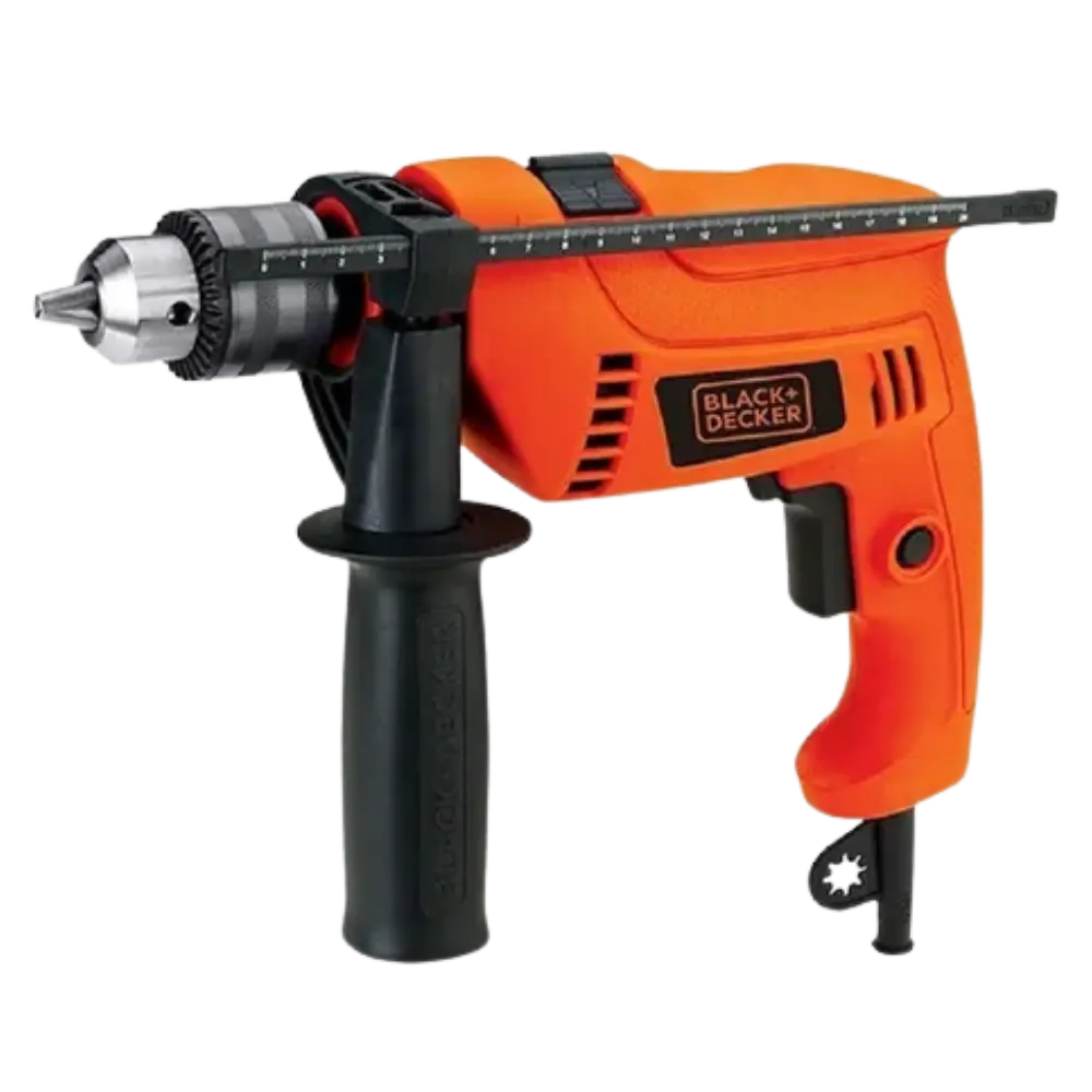 [885911453400] ROTOMARTILLO BD 550W HD555