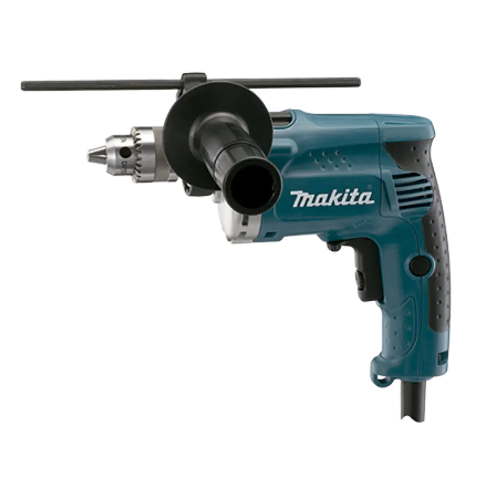 [088381083683] ROTOMARTILLO MAKITA 38 VVR 400W HP1230