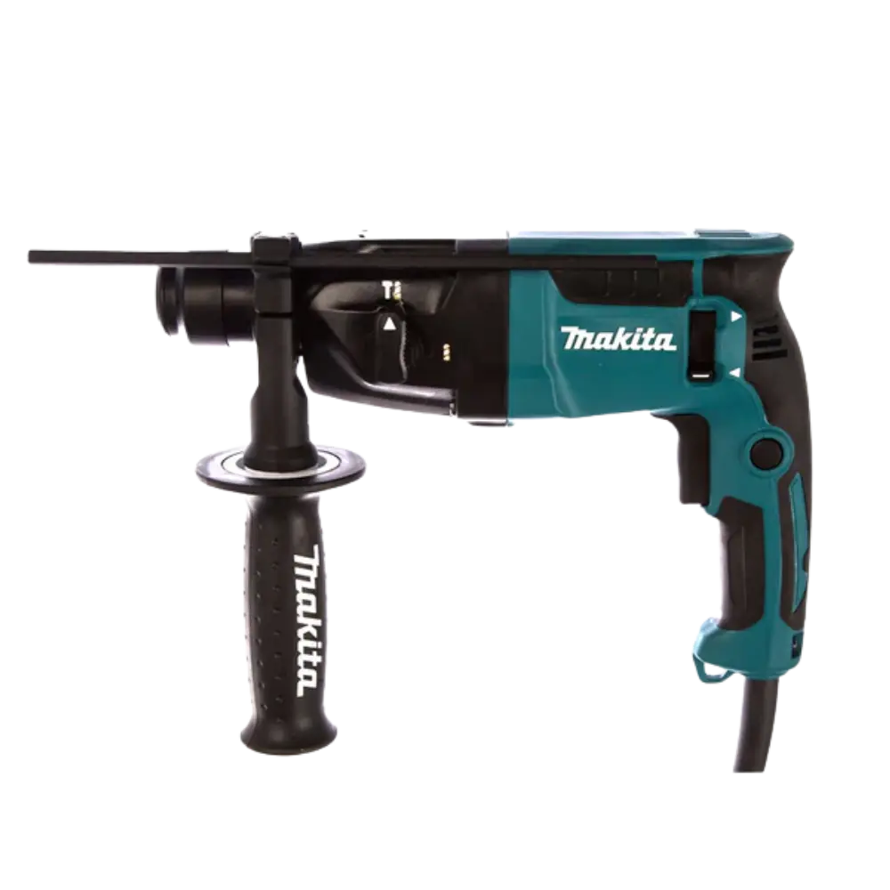 [088381844888] ROTOMARTILLO MAKITA 470W HR1840