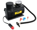 COMPRESOR DE AIRE 12 V 250PSI
