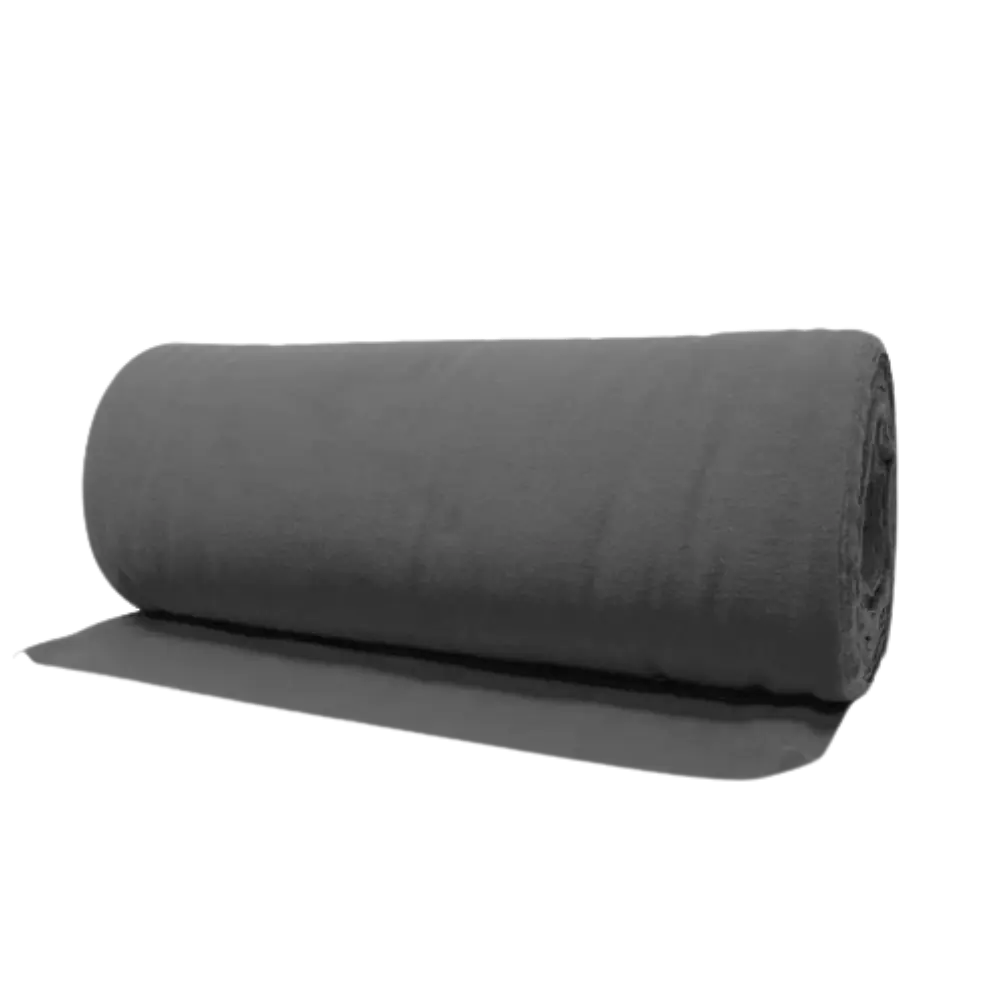 [FRANG/SURTEK] FRANELA GRIS 50CMX50M