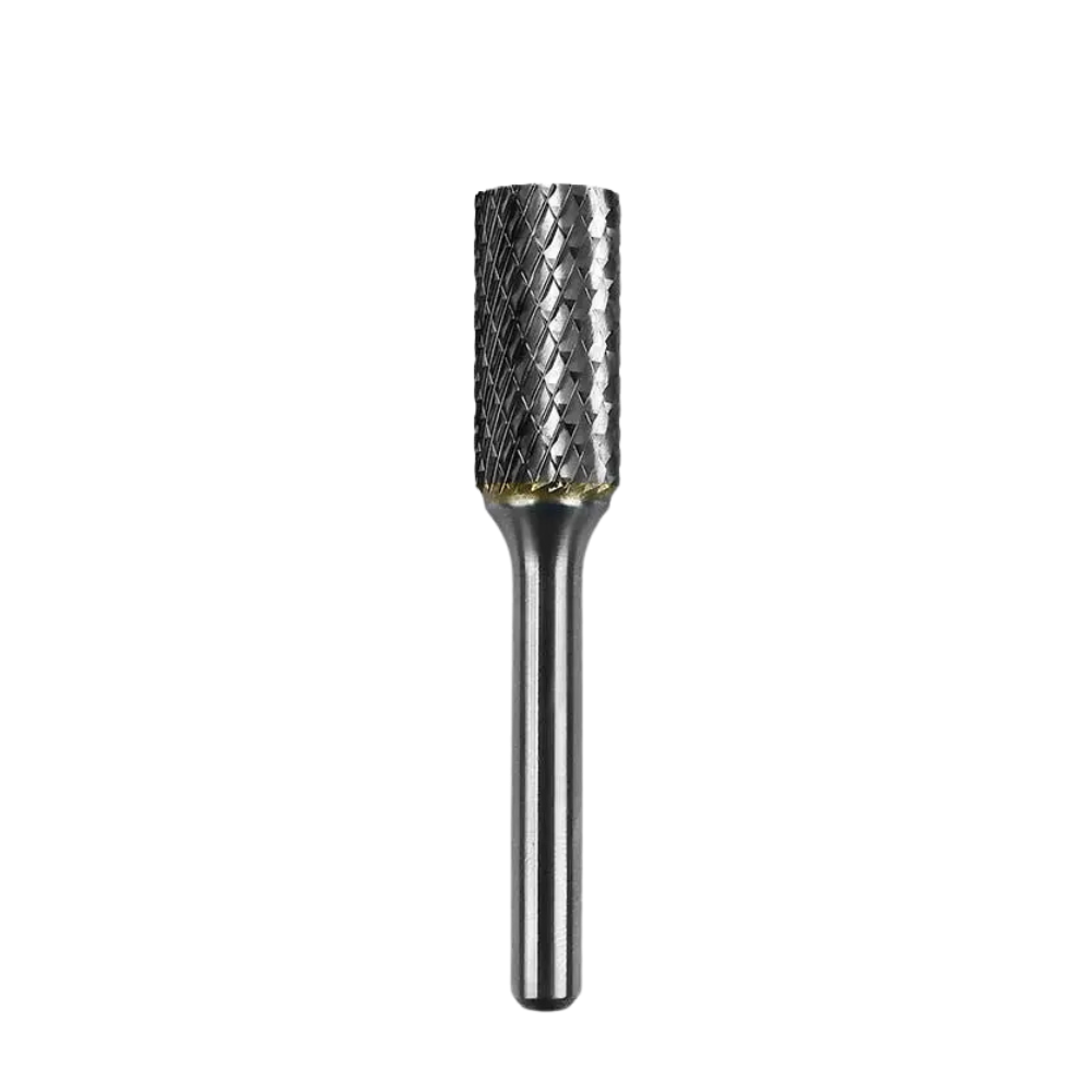 FRESA DE CARBURO TUNGSTENO (1/2X1X1/4)