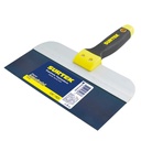 ESPATULA TAPIZ MGO BIMET 10"