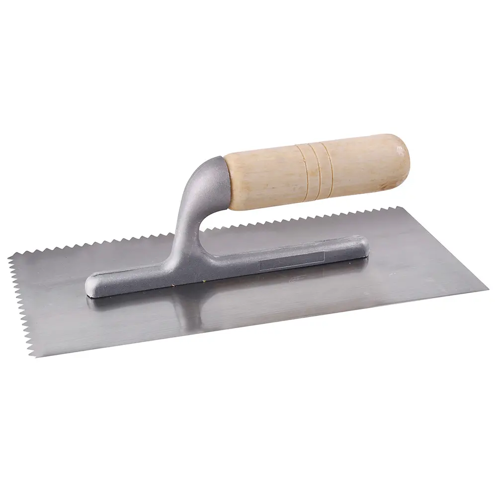 [123184] LLANA DENT TRIANG ACER 11X5