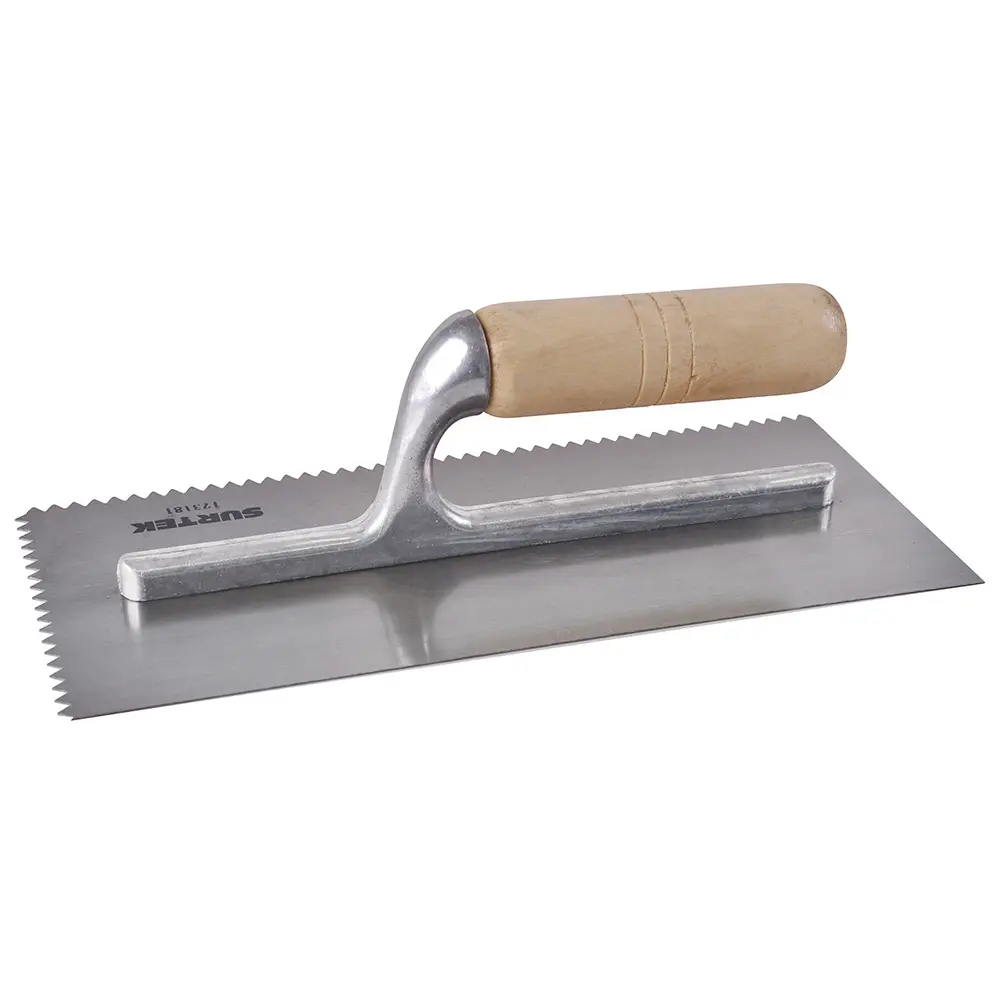 [123181] LLANA DENT TRIANG ACER 11X5