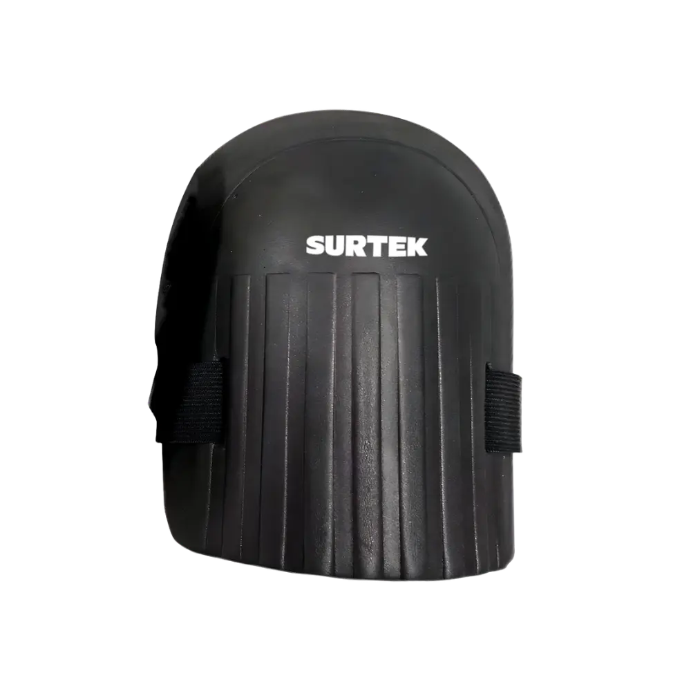 RODILLERA GOMA FLEXIBLE