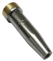 [CORB6290NX0A] BOQUILLA DE CORTE #0 BUTANO HARRIS