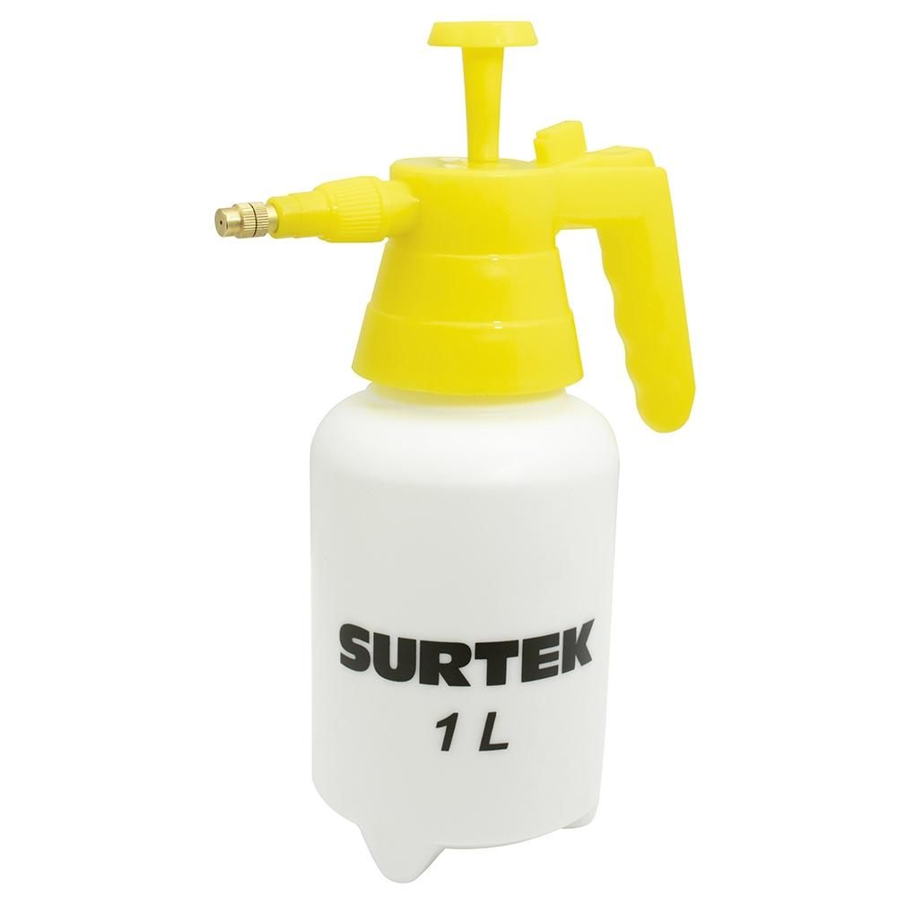 FUMIGADOR DOMESTICO 1L SURTEK