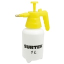 FUMIGADOR DOMESTICO 1L SURTEK