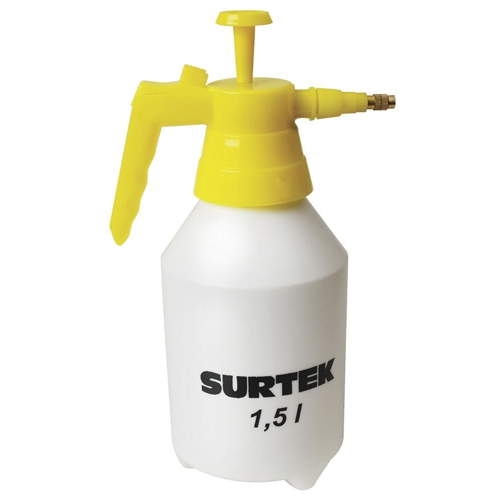 [130409] FUMIGADOR DOMESTICO 1.5L SURTEK