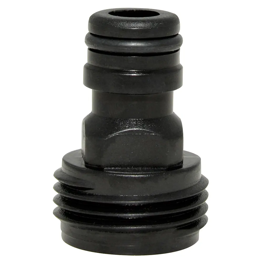 [130384] CONECTOR P/MANG CLICK 3/4 M SURTEK