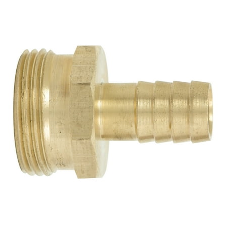 [130371] CONECTOR P/MANG LAT 1/2 M SURTEK