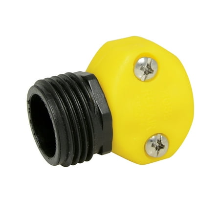 [130376] CONECTOR P/MANG PLAST 1/2 SURTEK