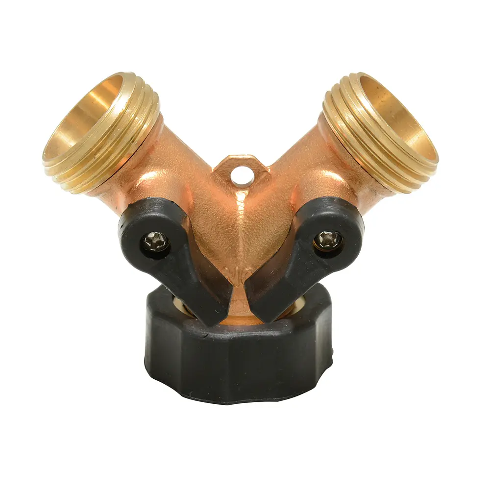 ADAPTADOR MANG Y BRON 11X7 CM SURTEK