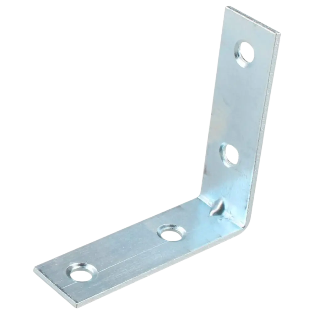 ESCUADRA ESQ 2X2 24PZAS