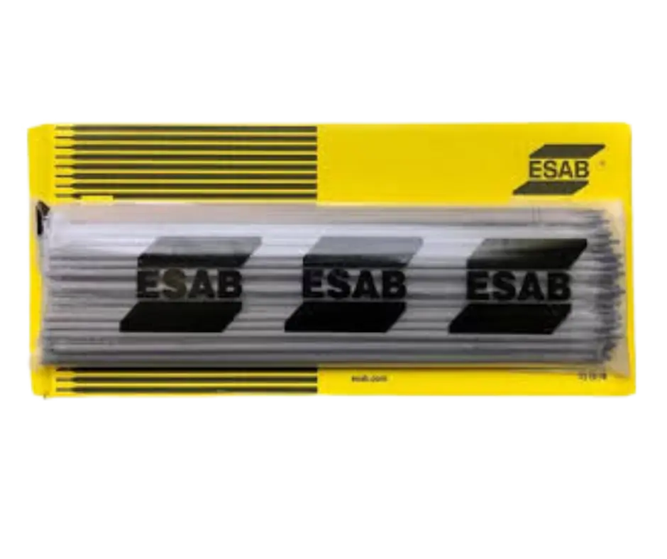 [7018532] SOLDADURA 7018 5/32 ESAB