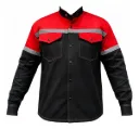 CAMISOLA MW FUSION (CH)