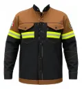 CAMISOLA MW COBRE (G)