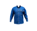 CAMISOLA SIN REFLEJANTE 14 OZ XL