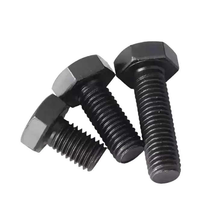 [DEV13089] Tornillo hex galv 1/2"-13 x 3.1/2"