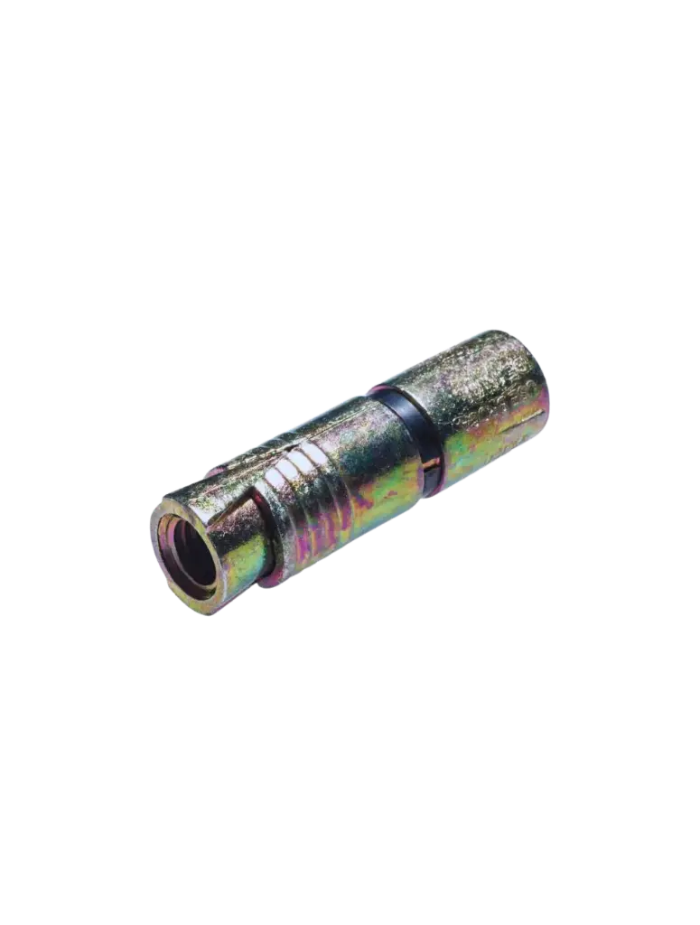 [DFTZ8] Taquete de expansion 5/16"-18