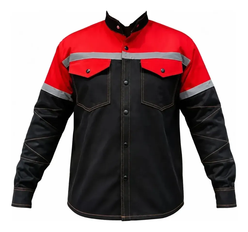 CAMISOLA MW FUSION (G)