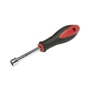 Dest bim caj mm 12x3" 