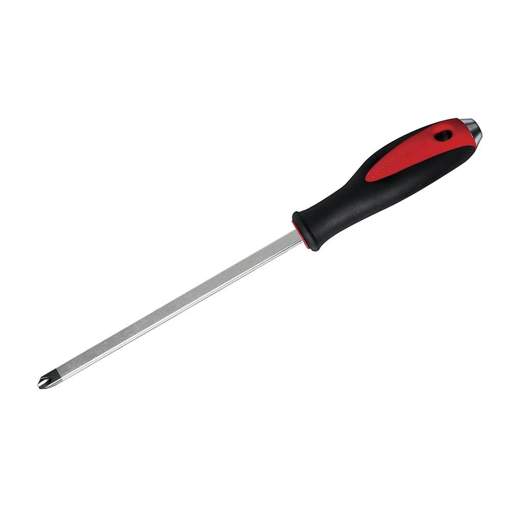 Dest bimat golpe ph #2x4" 