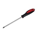 Dest bimat golpe ph #2x4" 