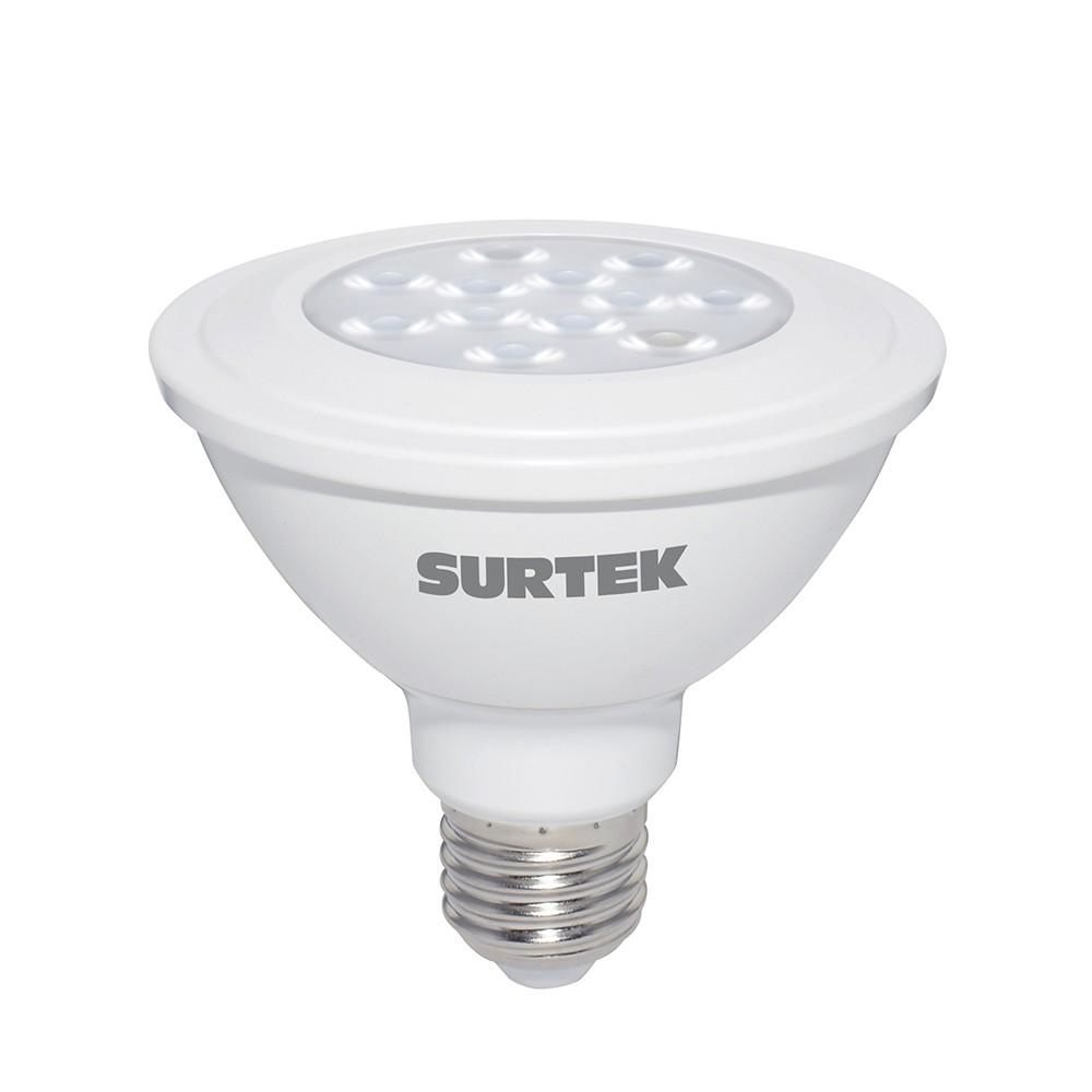 [153095] Lamp LED PAR30 12W luz cali
