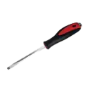 Dest bimat golpe plana 1/4x4"