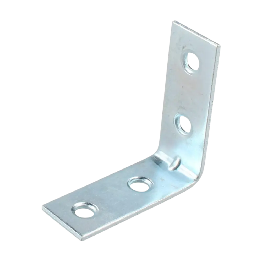 [EES112]  Escuadra esq 1-1/2x1-1/2" 24pz 