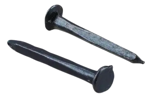 Tachuela pavonad 1kg #14 7/8" 