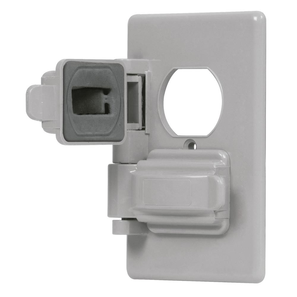 Placa dúplex de policarbonato para intemperie,línea Standard 