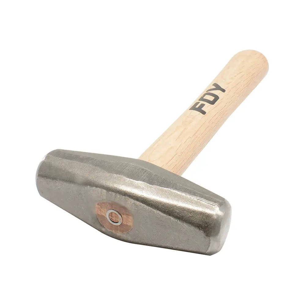 [141890] MARRO BARRIL CTO MAD 2 LB 