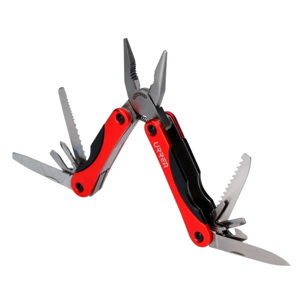 PINZA MULTIHTAS 15 EN 16"